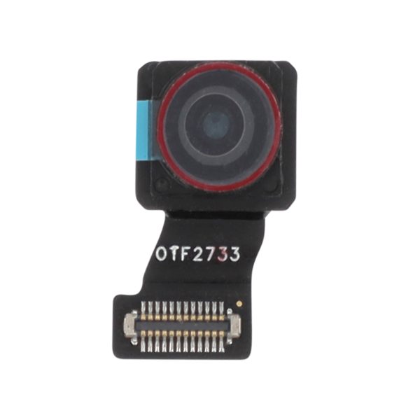 Câmara Frontal para Xiaomi 12X