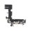 Flex do Conector de Carga Branco para iPhone 13 - Image 2