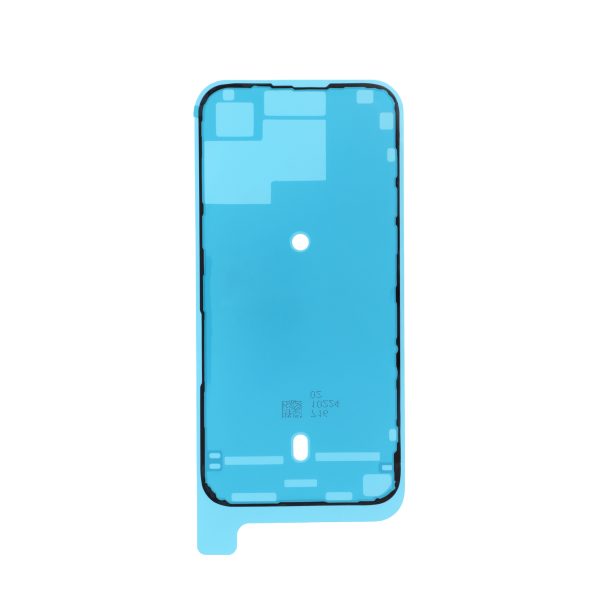 Adhesive Screen para iPhone 15 Pro Max (Box of 50)