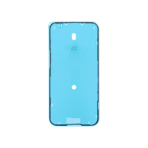 Adhesive Screen para iPhone 15 Plus (Box of 50)
