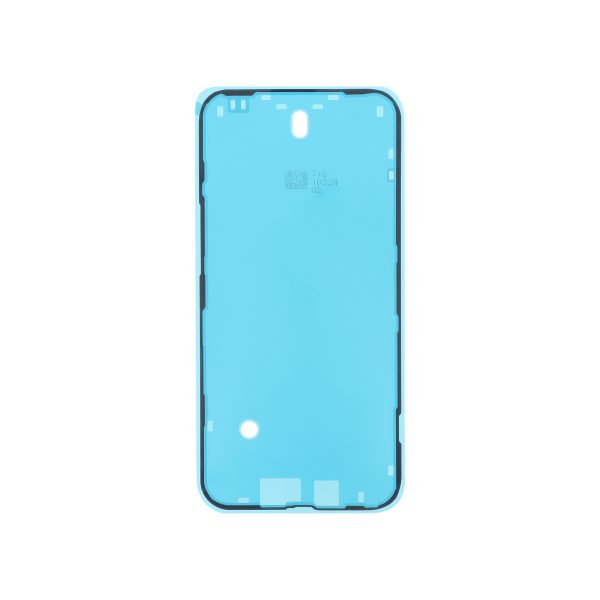 Adhesive Screen para iPhone 14 Plus (Box of 50)
