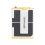 Bateria BN5H para Xiaomi Poco M4 5G/M5 (SERVICE PACK) - Image 2