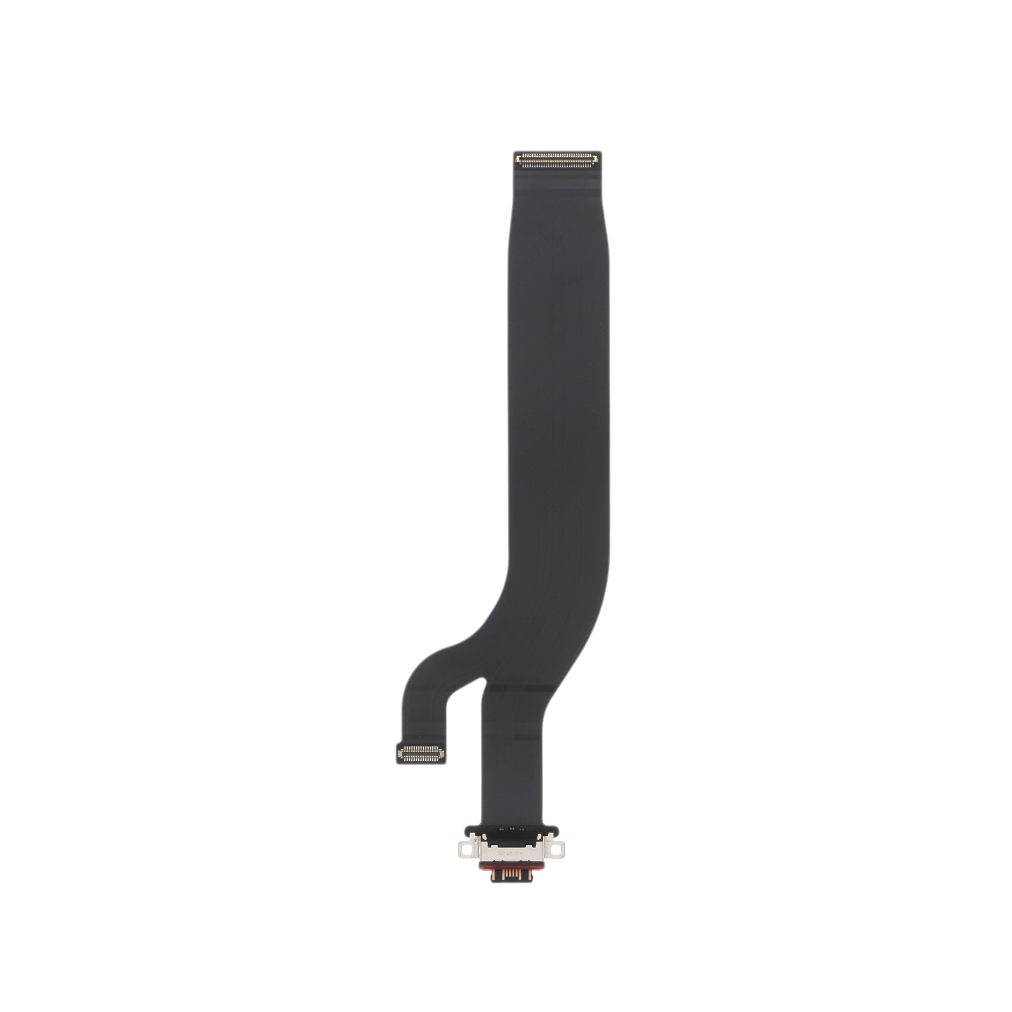 48310000052t-0000 Conector de Carga para Mi 11 Ultra (SERVICE PACK) - Image 1
