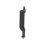 Flex do Conector de Carga para Xiaomi 12 Pro (SERVICE PACK)