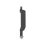 Flex do Conector de Carga para Xiaomi 12 Pro (SERVICE PACK) - Image 2