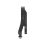 Conector de Carga para Xiaomi 13 Pro (SERVICE PACK)