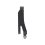 Conector de Carga para Xiaomi 13 Pro (SERVICE PACK) - Image 2