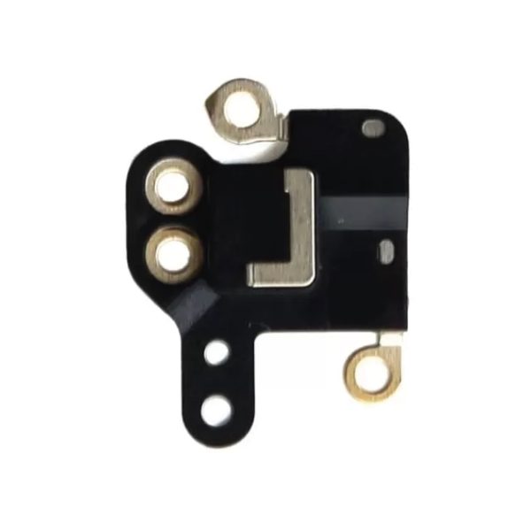 WiFi/Bluetooth Module para iPhone 6