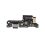 Flex do Conector de Carga para Redmi 14C/Xiaomi Poco C75/Redmi A3 Pro (SERVICE PACK) - Image 2