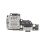 Flex do Conector de Carga para Redmi Note 13 4G (SERVICE PACK)