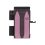 Bateria para iPhone 15 (Service Pack)