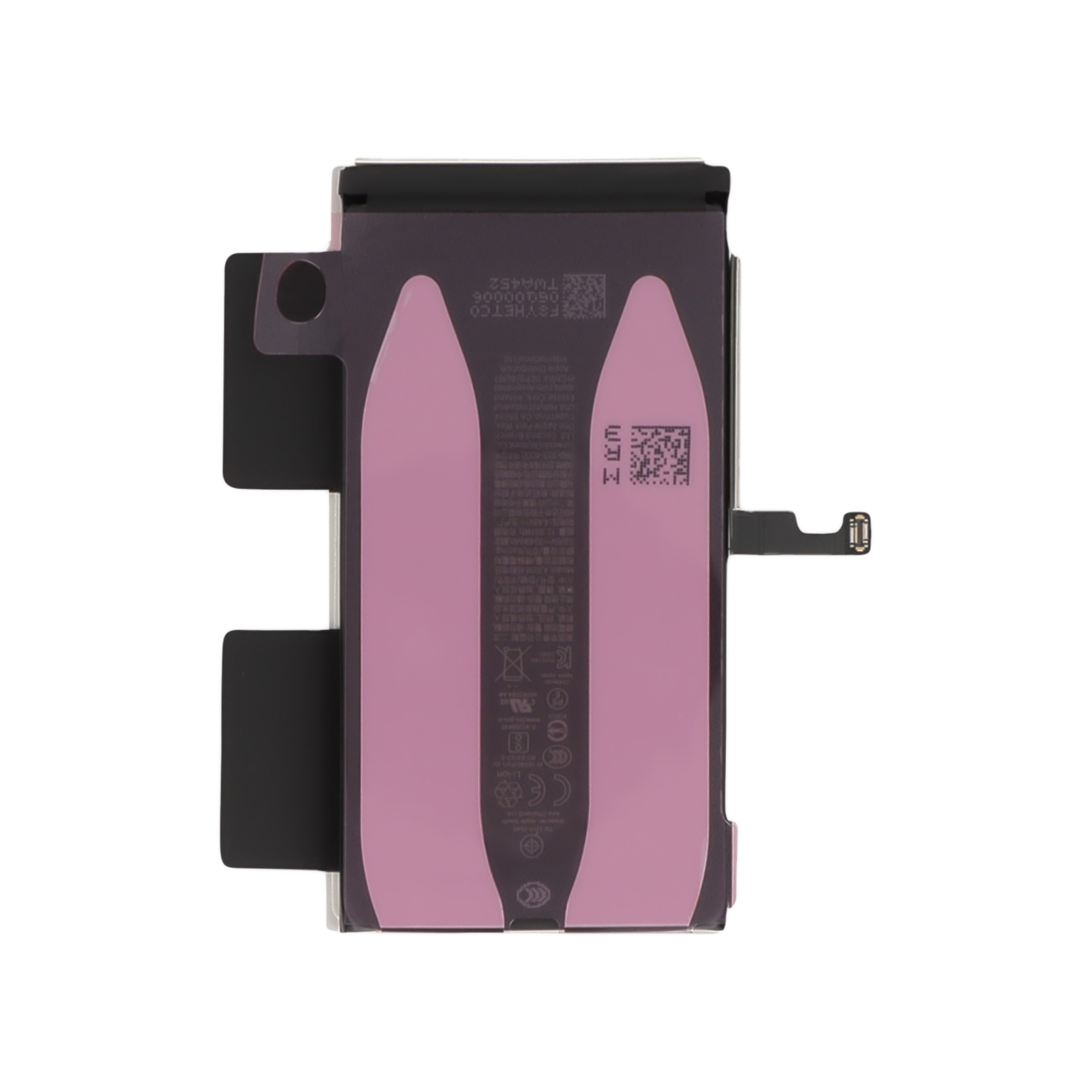 661-35885-0000_1 Bateria para iPhone 15 (Service Pack) - Image 1
