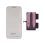 Bateria para iPhone 15 (Service Pack) - Image 2