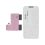 Bateria para iPhone 16 Pro (Service Pack) - Image 2
