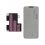 Bateria para iPhone 16 Pro Max (Service Pack) - Image 2