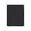 Ecrã / Display Cinzento para Samsung Galaxy Z Fold5 (F946B) - Service Pack (SKU 133104) (SERVICE PACK)