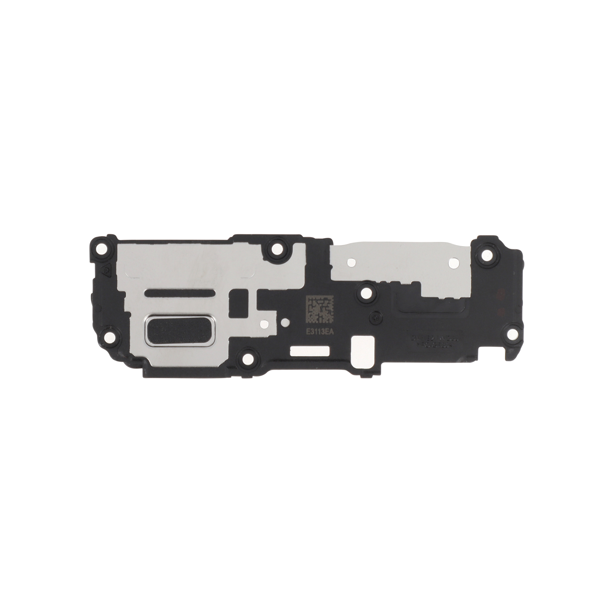 676714-0000 Altifalante para Galaxy S23 (S911B) (SERVICE PACK) - Image 1