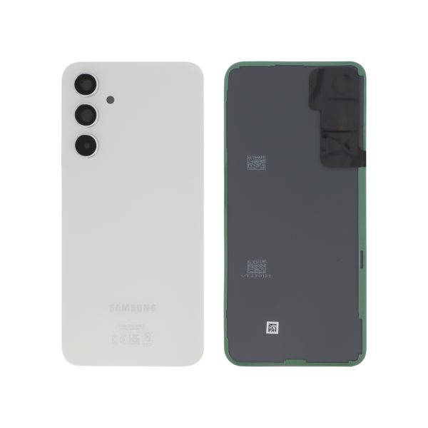 Tampa Traseira para Samsung Galaxy A54 5G (A546B) | SKU 703001 (SERVICE PACK)