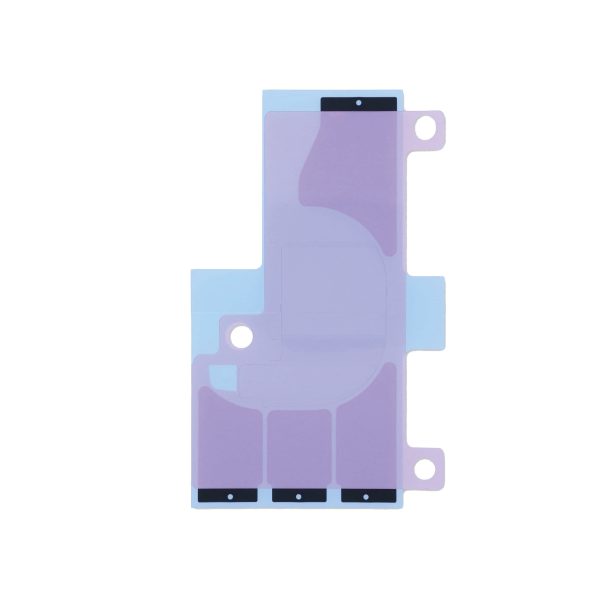 Bateria Adhesive para iPhone XS Max