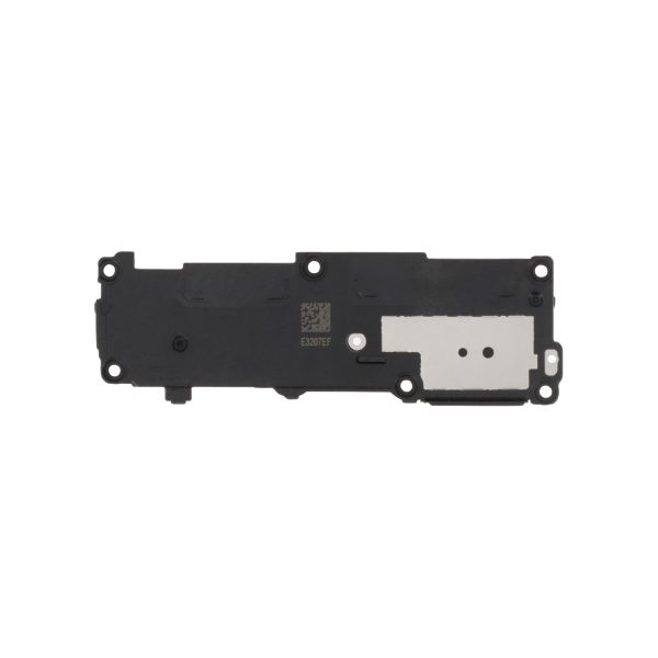 Altifalante para Galaxy S23 Ultra (S918B) (SERVICE PACK)