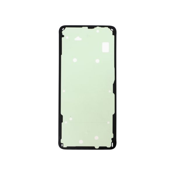 Adesivo para Samsung Galaxy S9 (G960F) - Service Pack - SKU 798031 (SERVICE PACK)