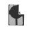 Bateria para iPhone 13 Pro Max High Capacity (Ti) - Image 2