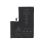 Bateria para iPhone 13 Pro Max High Capacity (Ti)
