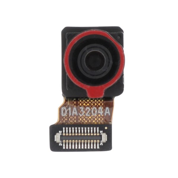Câmara Frontal para Xiaomi 13 Pro - OEM ReLife