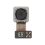 Câmara Traseira Macro 5MP para Xiaomi Mi 10T 5G/Xiaomi Mi 10T Pro 5G