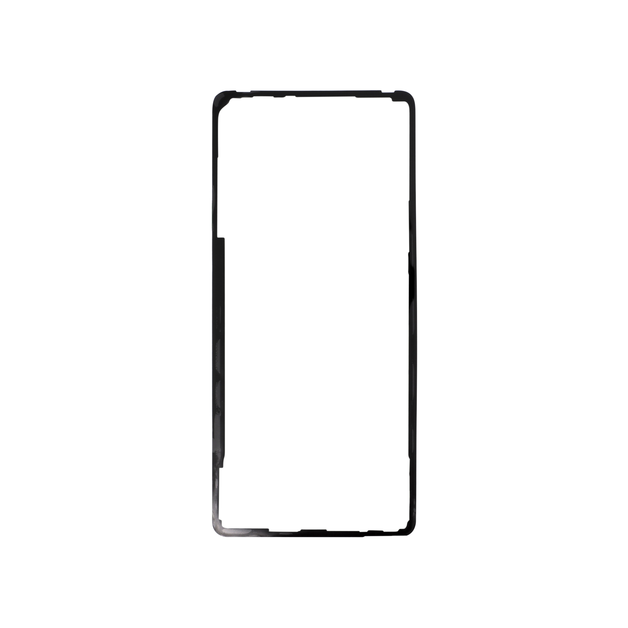 988084-0000 Adhesive Tampa Traseira para Galaxy A72 (A725F/A726B) (SERVICE PACK) - Image 1