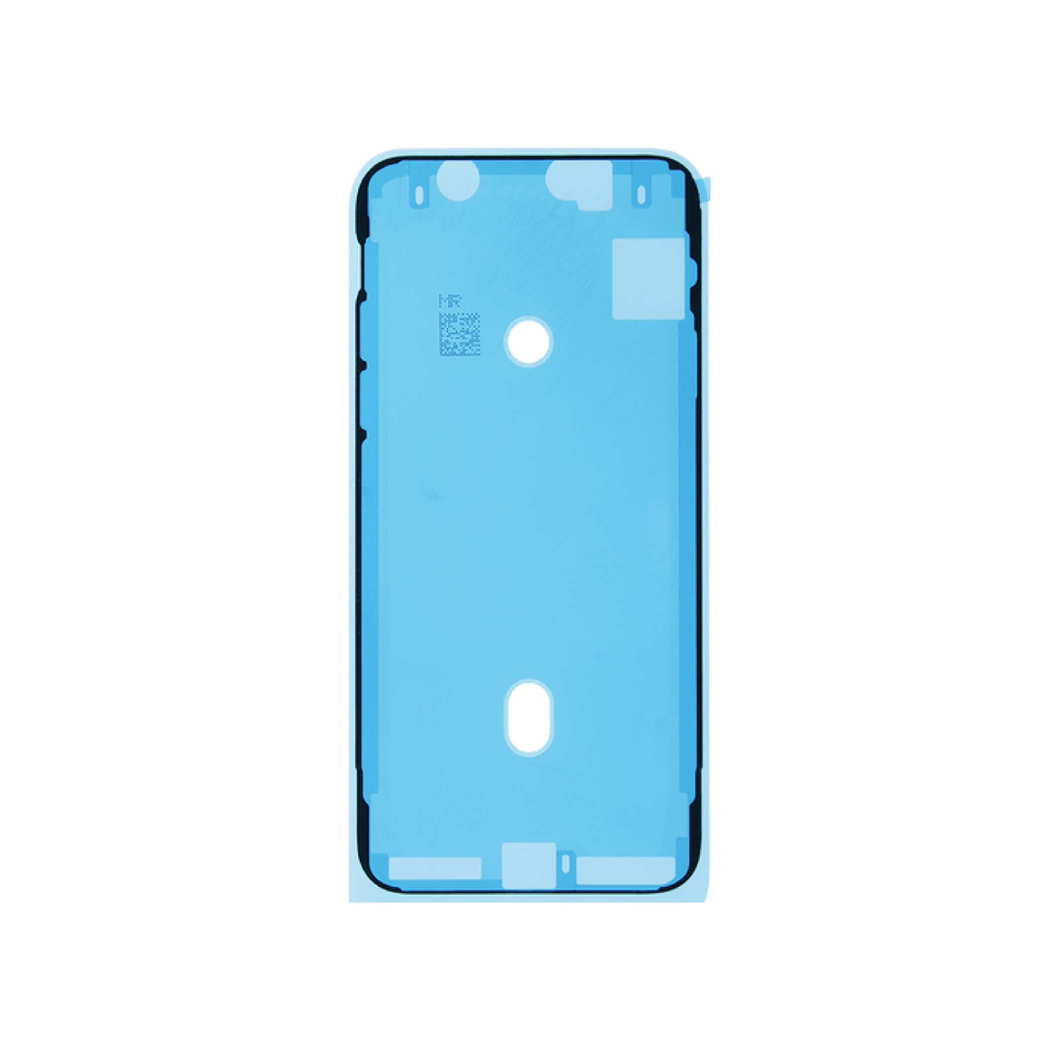 990-adhx-c2_3_2 Adhesive Screen para iPhone 8 Plus (Box of 50) - Image 1