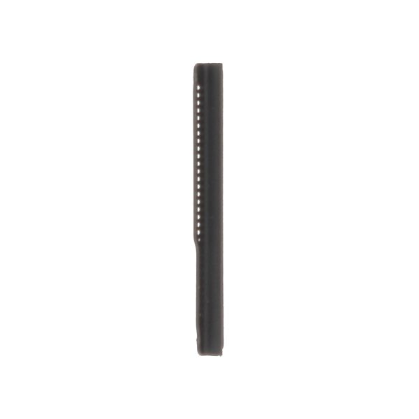 Anti-dust para iPhone 14 Pro/14 Pro Max