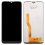 Ecrã (Display + Touch) para Alcatel 1SE 2020 (5030) e TCL 205 (4187)