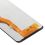 Ecrã Display para Alcatel 1SE 2020 (5030) / TCL 205 (4187) - Image 3