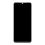 Frente do Ecrã (Display + Touch) para ZTE Blade A53+