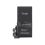 Bateria para Google Pixel 8 (SERVICE PACK)