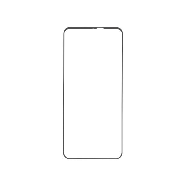 Adhesive Screen para Galaxy Xcover 6 Pro/7 (F736B/G556B) (SERVICE PACK)