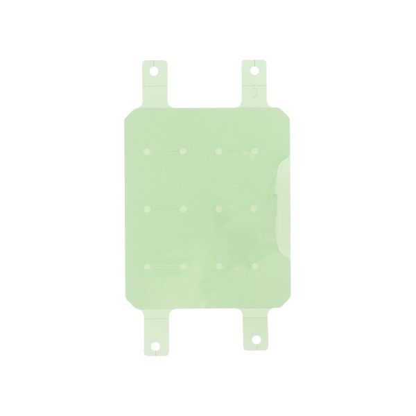 Bateria Adhesive Secondary para Galaxy Z Flip6 (F741B) (SERVICE PACK)