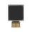 Vibrator Motor para Samsung Galaxy GH31-00778A (SERVICE PACK)