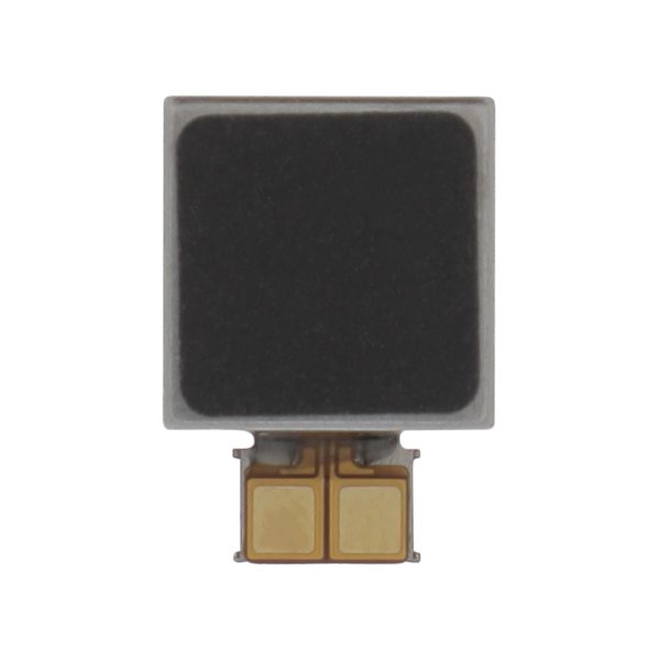 Vibrator Motor para Samsung Galaxy GH31-00778A (SERVICE PACK)