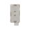 Motor de Vibração para Samsung Galaxy Z Fold6 (F956B) - Service Pack — SKU 203966 (SERVICE PACK) - Image 2