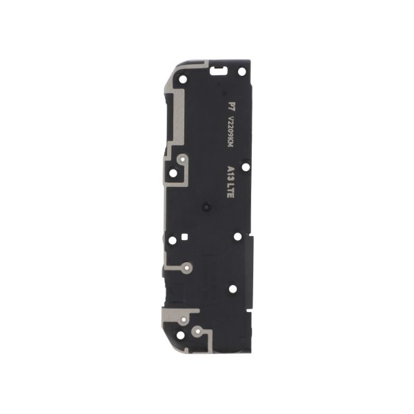 Principal Antenna para Galaxy A13 4G (A135F/A137F) (SERVICE PACK)