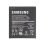 Bateria para Samsung Samsung Galaxy Xcover 6 Pro (F736B) - Service Pack (SERVICE PACK)