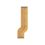 Flex Principal para Galaxy A40 (A405F) (SERVICE PACK) - Image 2