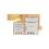 Leitor do Cartão SIM para Samsung Galaxy Xcover 6 Pro - Service Pack (SKU 958461) (SERVICE PACK)