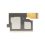 Leitor do Cartão SIM para Samsung Galaxy Xcover 6 Pro - Service Pack (SKU 958461) (SERVICE PACK) - Image 2