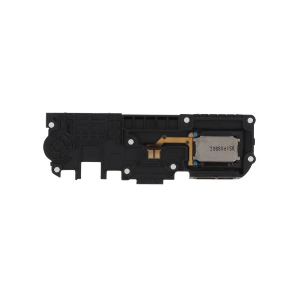 Altifalante para Galaxy A03 (A035G) (SERVICE PACK)