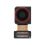 Câmara Frontal 13MP para Galaxy A14 5G (A146B) (SERVICE PACK)