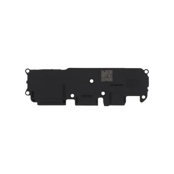 Altifalante para Galaxy A14 5G (A146B) (SERVICE PACK)