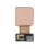 Câmara Frontal 13MP para Galaxy A14 4G (A145) (SERVICE PACK) - Image 2